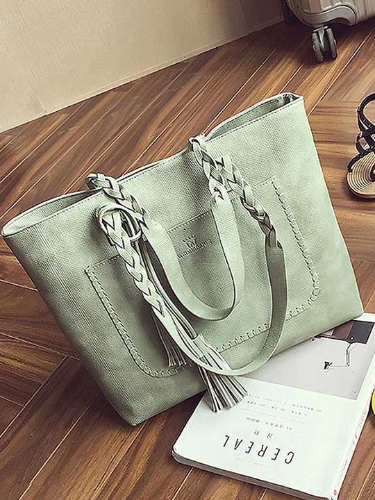 Berrylook online shopping fashion bags, women's clothes Anna Galaxy