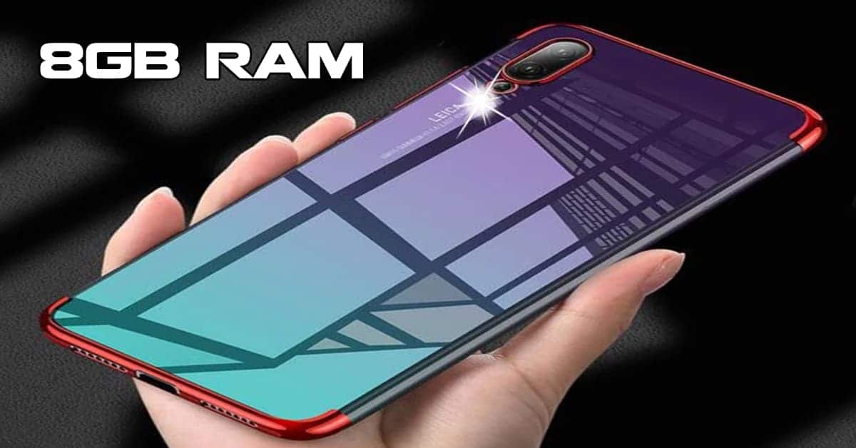 Harga OPPO A9 2020 Spesifikasi, Kelebihan dan Kekurangan