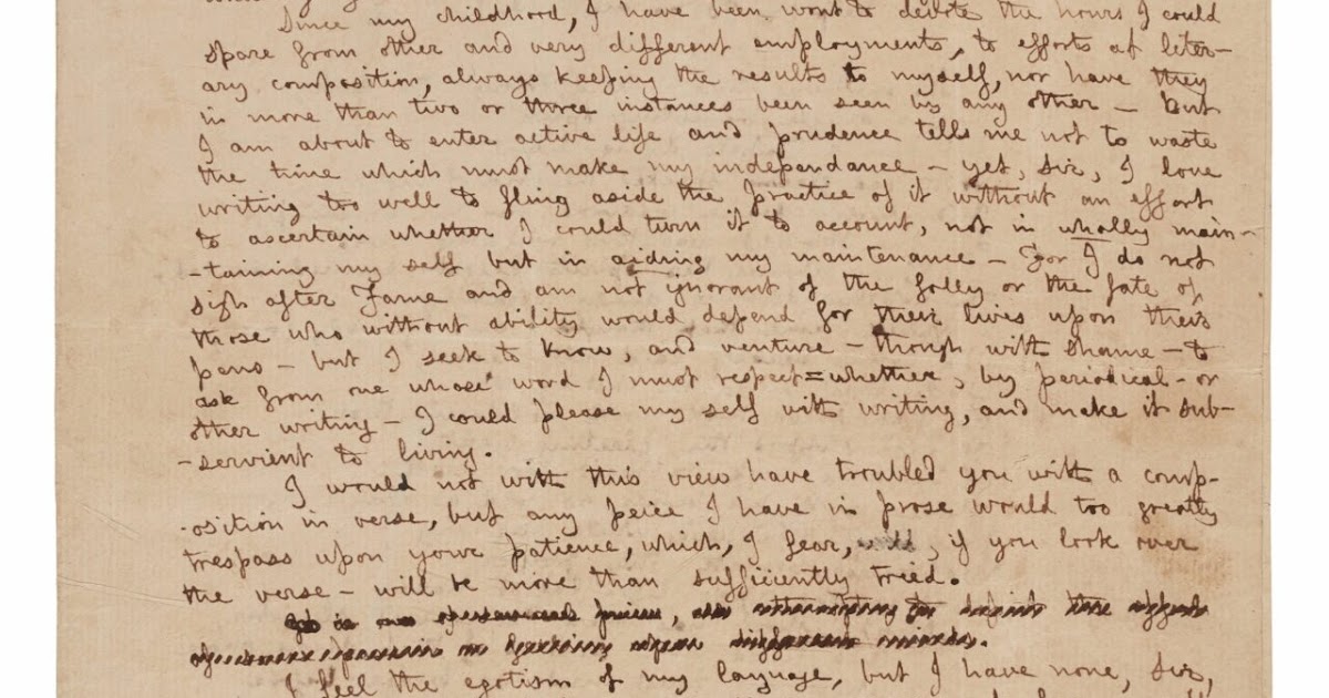 the Brontë Sisters The Sotheby’s Auction Of Bronte Treasures.