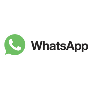 logo%2Bwhatsapp