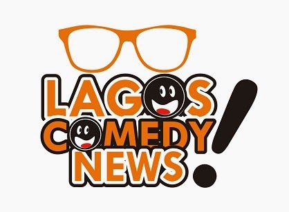 Lagos Comedy News