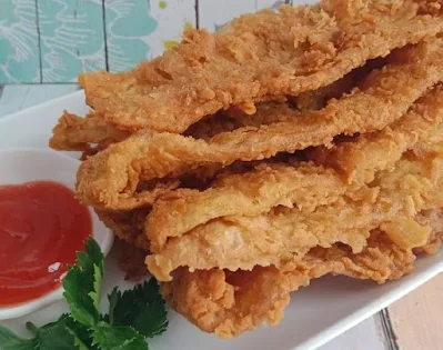 contoh usaha makanan ringan unik resep makanan ringan snack resep makanan ringan praktis resep makanan ringan yang mudah dibuat untuk dijual makanan ringan kekinian usaha makanan ringan serba 2000