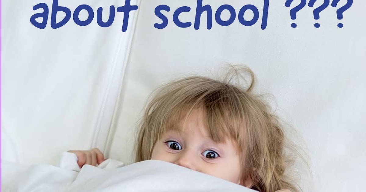 School After lockdown meme