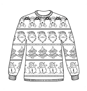 Xmas%2BUgly%2BSweater