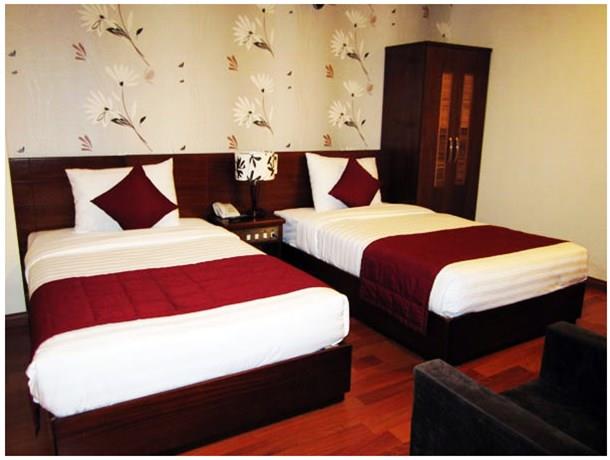 [Image: khach-san-duna5.jpg]