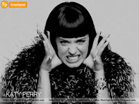 pictures of katy perry, black and white 'katy perry roar wallpaper' for tablet backgrounds