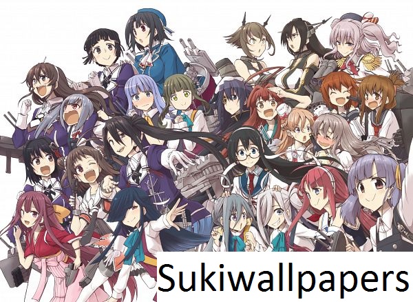 Featured image of post View 12 Gesugao Phone Wallpaper