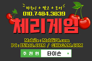 원탁의신게임,체리모바일,원탁게임,엠엘비게임,오라클게임,체리게임,초코볼게임,바둑이게임 원탁의신게임,체리모바일,원탁게임,엠엘비게임,오라클게임,체리게임,초코볼게임,바둑이게임