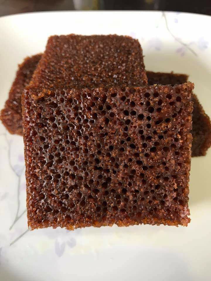 photo6282672100846185910.jpg (720×960)