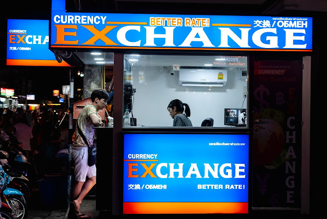 World's-Top-12-Cryptocurrency-Exchanges