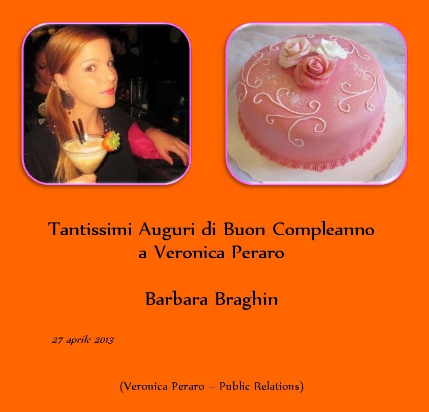Auguri agli Amici Tanti auguri di buon compleanno a Veronica Peraro jpg (837x804)