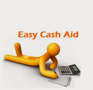 easy cash help