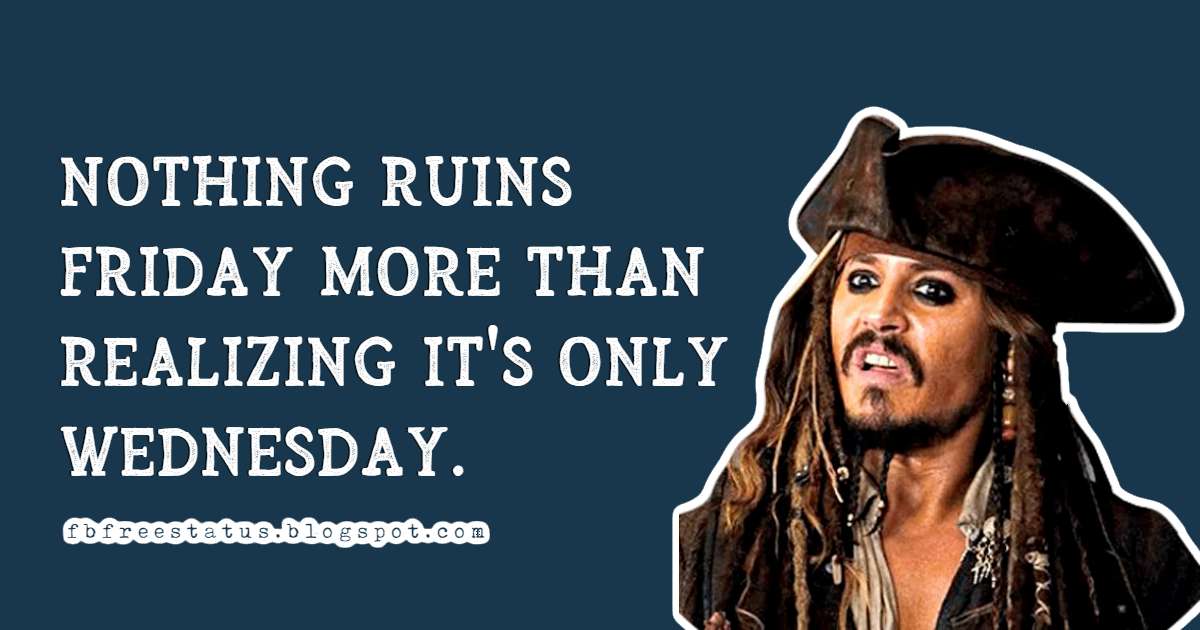 Happy Wednesday Pictures Images Photos & Pics for Facebook