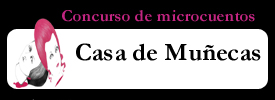 Microrrelato-Microcuento-Microficción-Microrrelatos