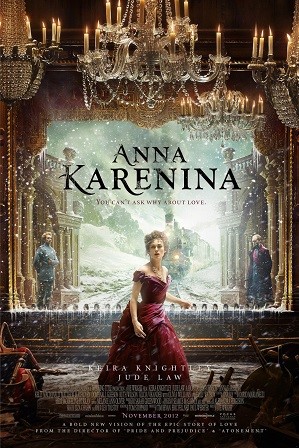 Anna Karenina (2012) Full Hindi Dual Audio Movie Download 480p 720p Bluray