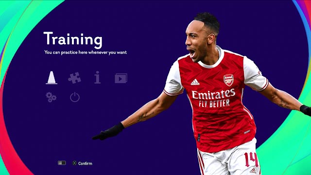 Pes 2013 Next Season Patch 2021 Aio Unofficial Update Kazemario Evolution Pes 2013 Next Season Patch 2021 Aio Unofficial Update Kazemario Evolution