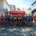 Ciclismo do Time Jundiaí tem dois títulos na Big Biker Cup e um 5º na 1ª etapa do Metropolitano