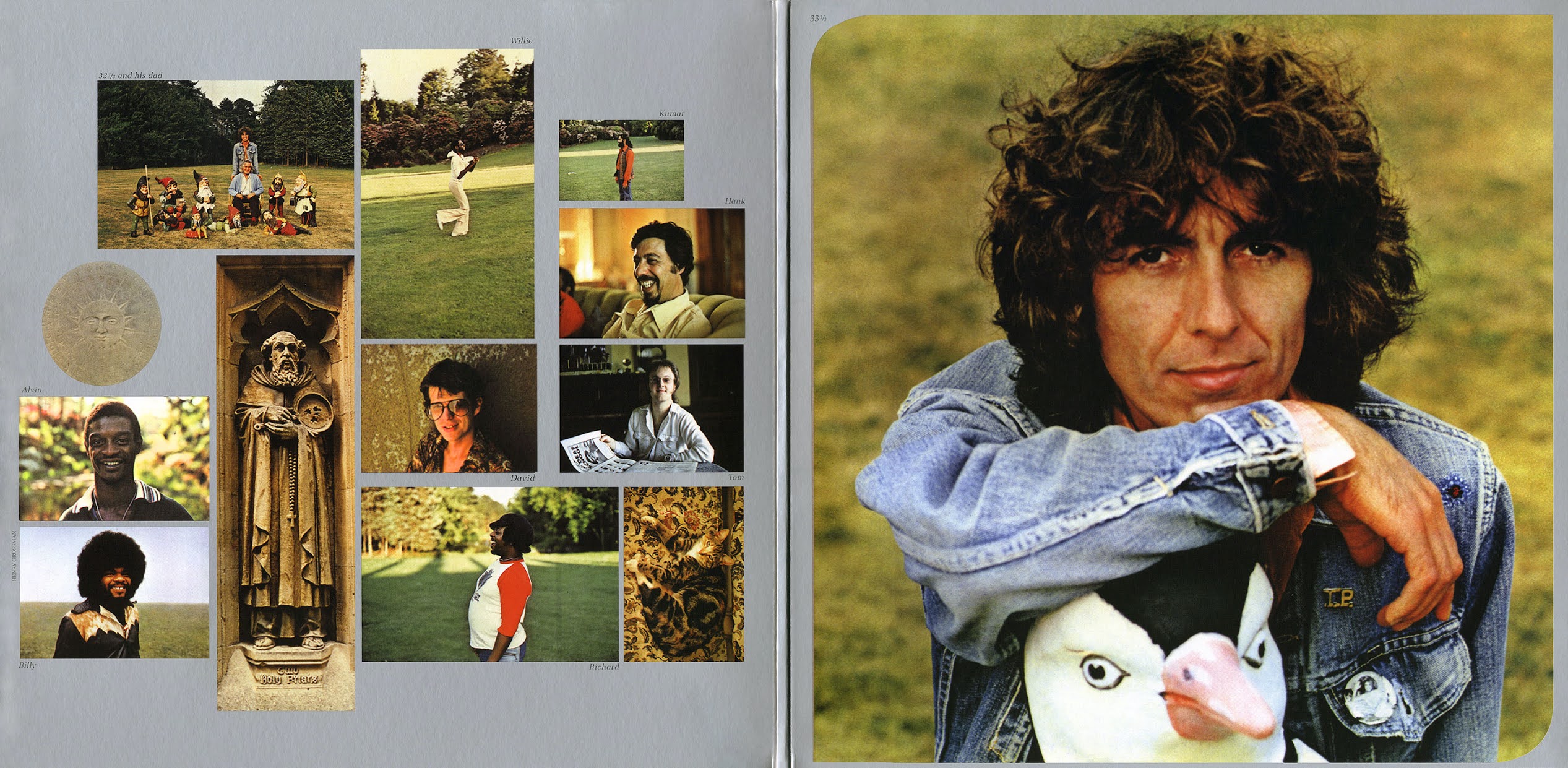 джордж харрисон дискография. джордж харрисон дискография. коллекция cd george harrison the lost tapes. джордж харрисон дискография. All things must pass джордж харрисон обложка.