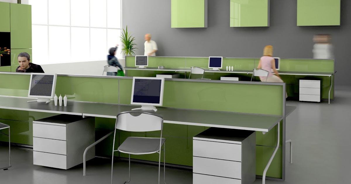 DIY Buy Office Desk Melbourne for Streaming