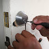 Salient features of locksmith service providers that operate 24/7