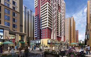 Jual%2BApartemen%2BMeikara%2BCikarang%2B7