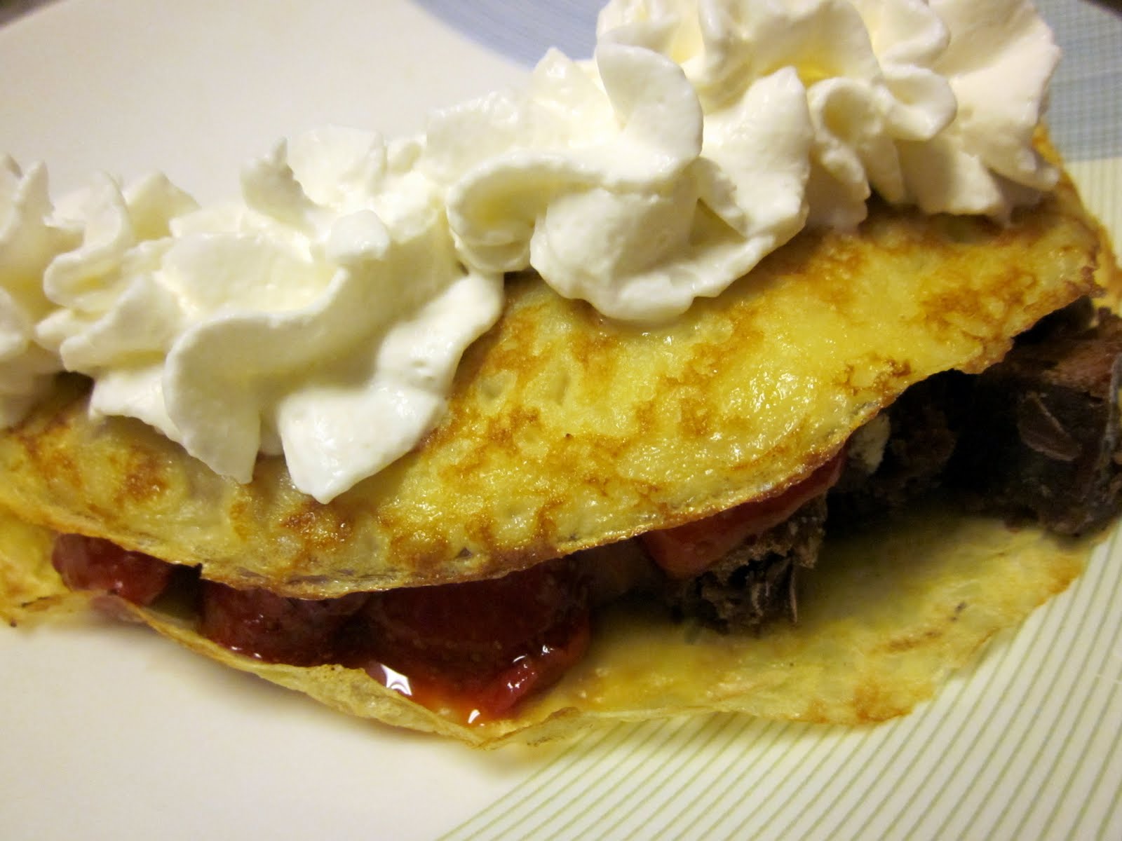 ratio-rally-gluten-free-brownie-crepes-with-strawberry-sauce-no-one