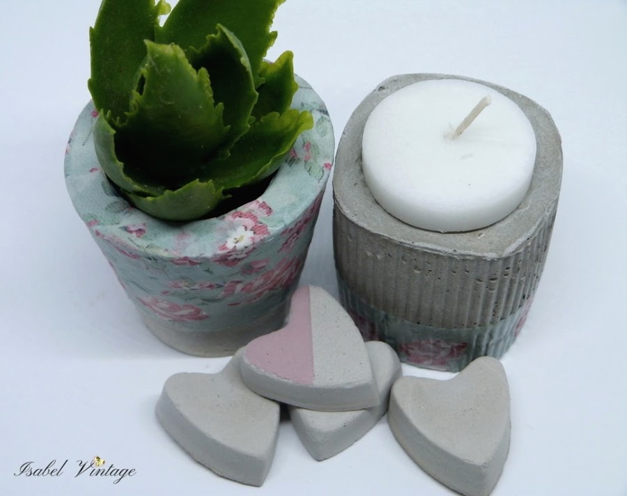 macetas-envases-cemento