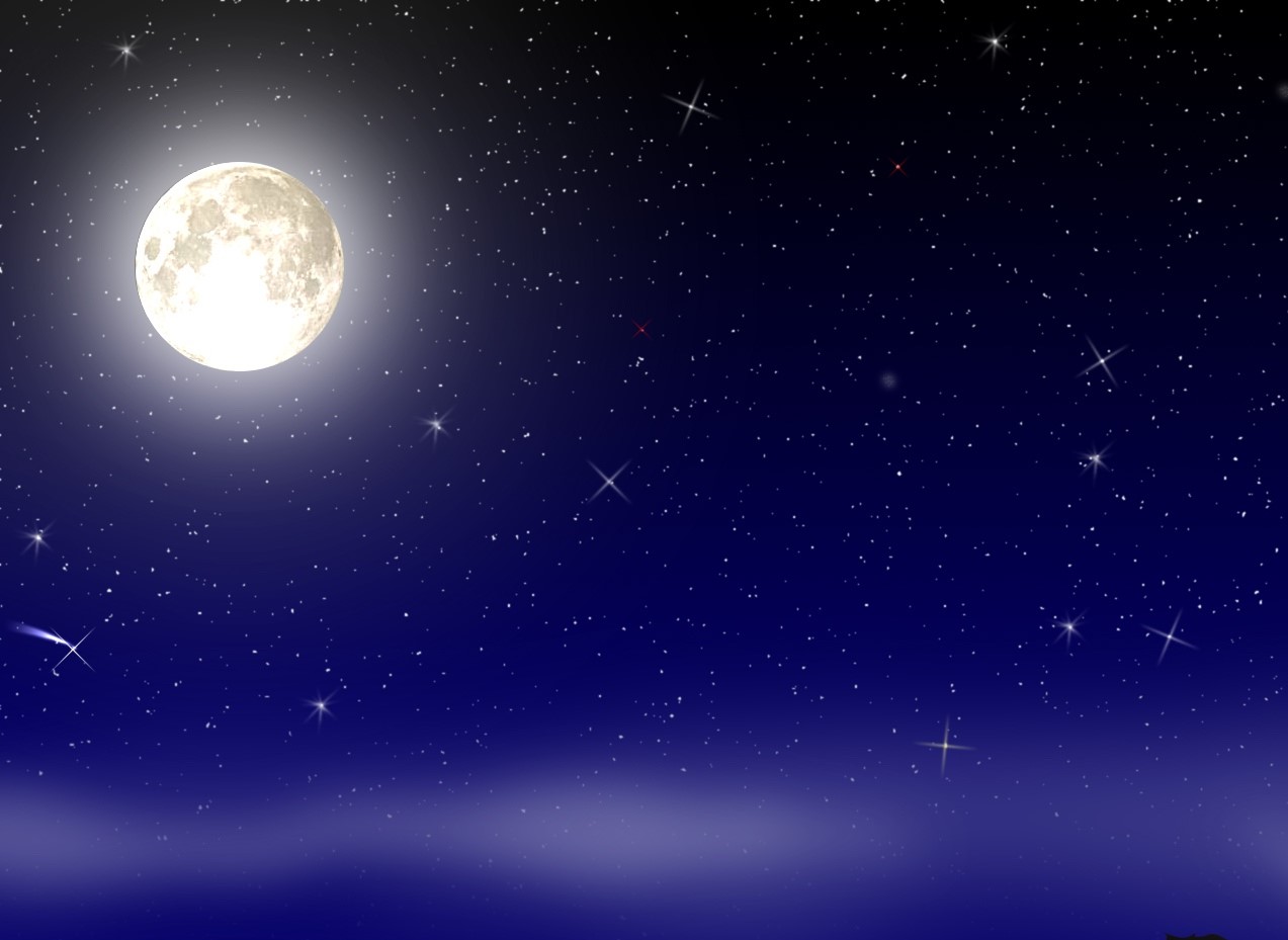 200 Gambar Bulan Dan Bintang Vektor Paling Keren Gambar Id Images