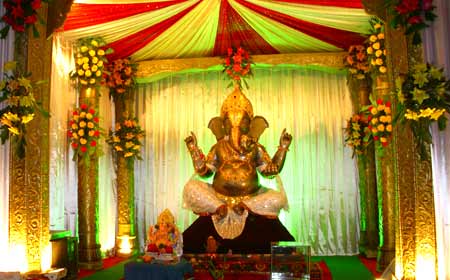 bhagwan ji help me ganpati decoration ideas ganesh bhagwan ji help me ganpati decoration ideas ganesh
