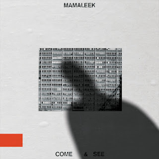 Mamaleek-Come-and-see-review-flenser-records