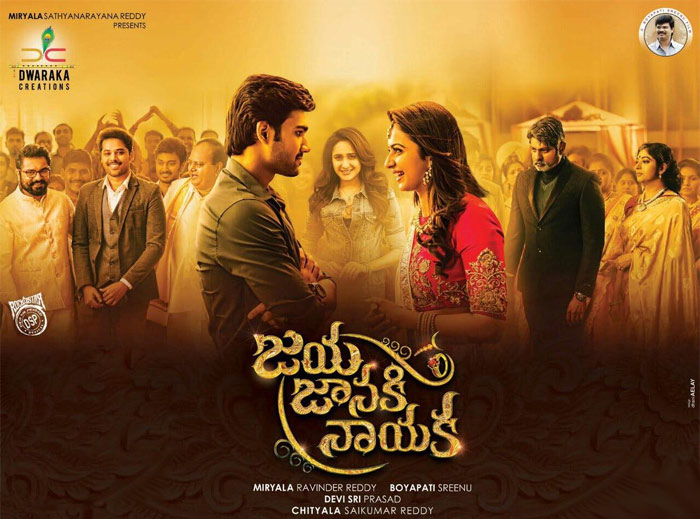tamil dubbed movie torrents tamil dubbed movie torrents