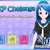 [Descargar - GooglePlay - Android] YKP Challenge - Mini game / Novela visual / Dating Simulator [Free]