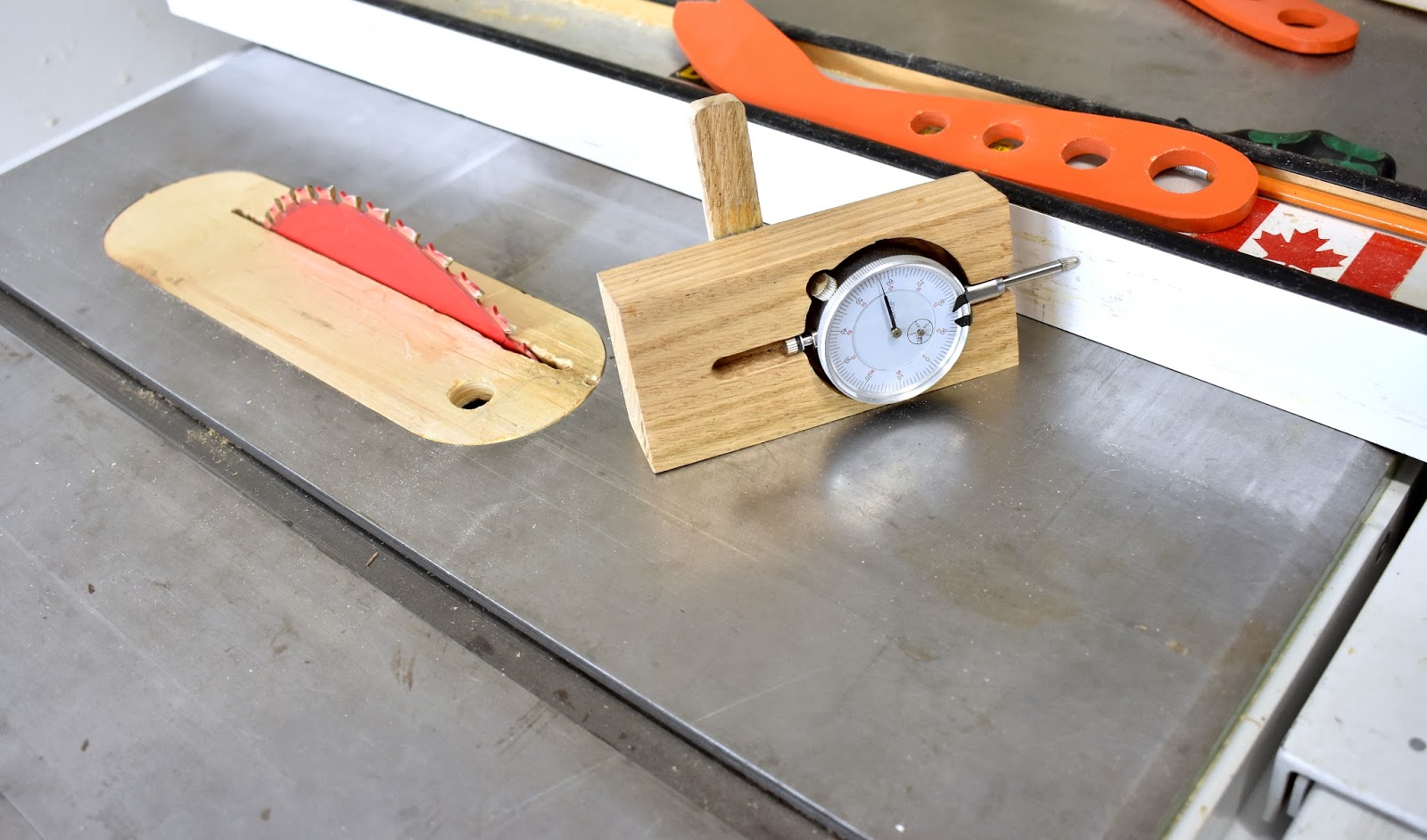 Table Saw 101 - Woodworking, Blog, Videos, Plans