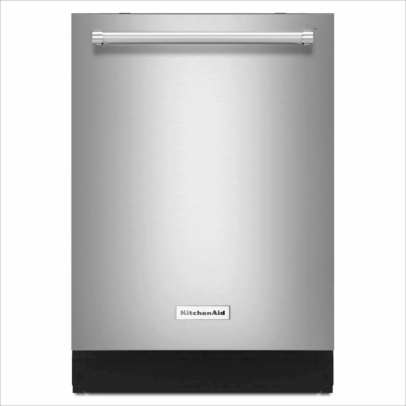 Kitchenaid Dishwasher Kdte104ess Reset