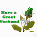 Weekend gif