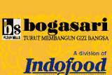 Lowongan Kerja Indofood Sukses Makmur Divisi Bogasari