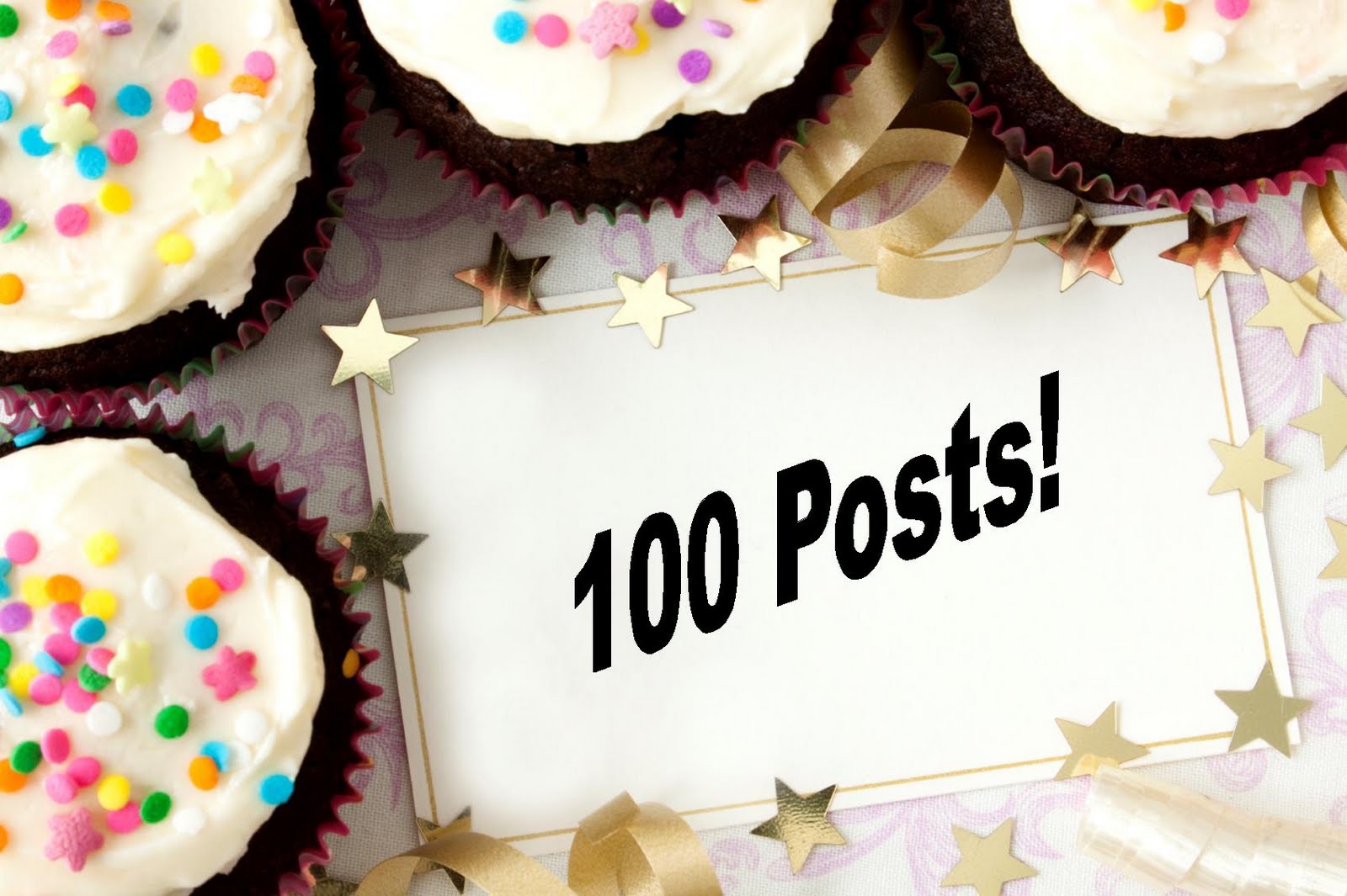 [Image: Cupcakes--100+posts.jpg]