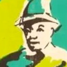 master%2Bbob%2Bakwaboa_face0.jpg