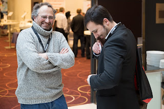 Partnerkonferenz : Bildergalerie