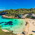 Condor: FRA to Majorca from €263 (lie-flat seats)