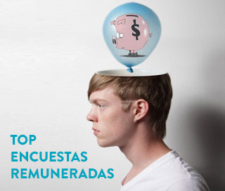 Los Mejores Portales para Comprar Bitcoins 2022. Compra, Vende e Intercambia Criptomonedas con Seguridad.