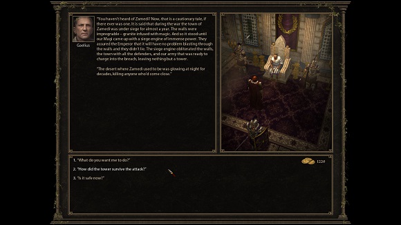 the-age-of-decadence-pc-screenshot-www.ovagames.com-2