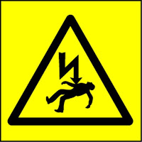 Electrical safety tips In Hindi