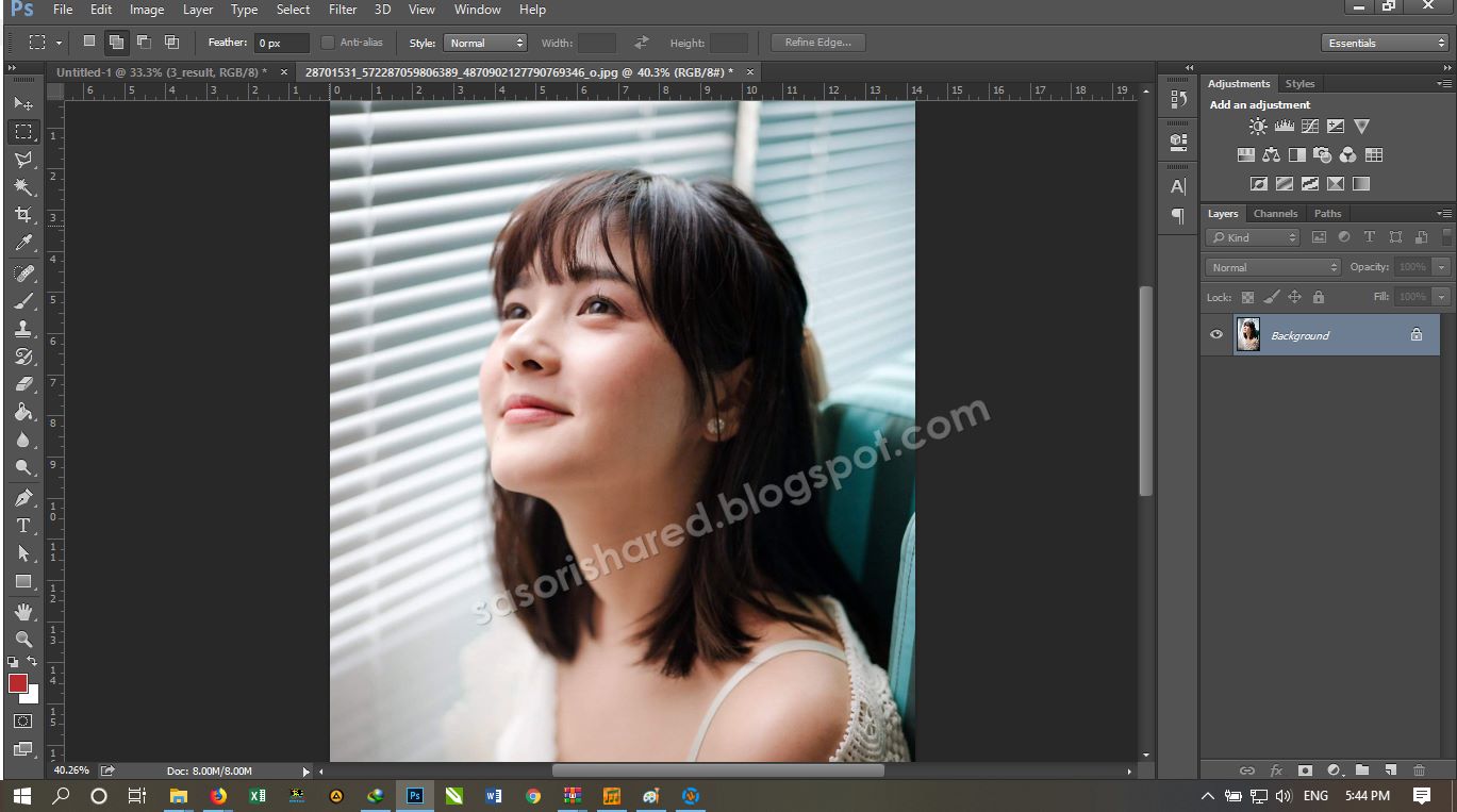 photoshop cc crack 2014 photoshop cc crack 2014