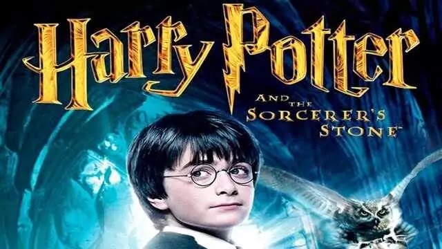 Harry Potter Movies In Hindi Free Download 8 Part Hd Harry Potter Movies In Hindi Free Download 8 Part Hd