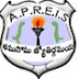 APRJC 2016 Eligibility How to Online Apply APRJC CET