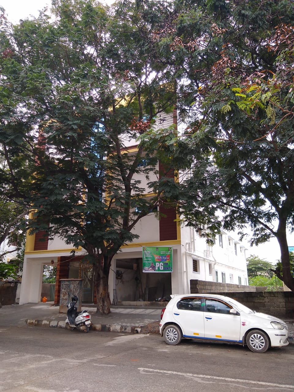 pg in bangalore, paying guest in bangalore, pgs in bangalore, pg near bangalore, luxury pg in bangalore, luxury pgs in bangalore, best pg in bangalore, executive pg in bangalore, posh pg in bangalore, mens pg in bangalore