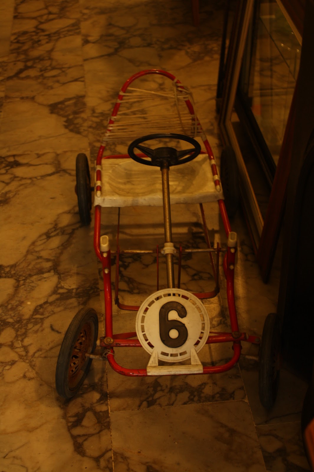 vintagehane: Üsküdar- Antikacılar Çarşısı