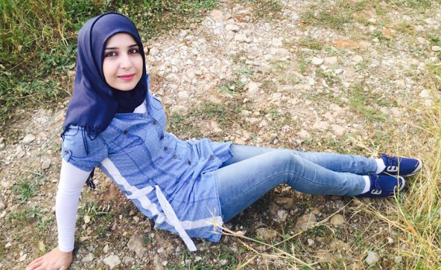 صور محجبات اجمل محجبات صور محجبات اجمل محجبات