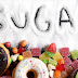 3 πράγματα που θα σας συμβούν αν κόψετε τη ζάχαρη